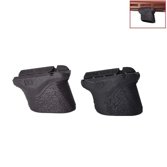 DMD Chopstop Mod 3 M-lok Handstop-m416gelblaster-m416gelblaster