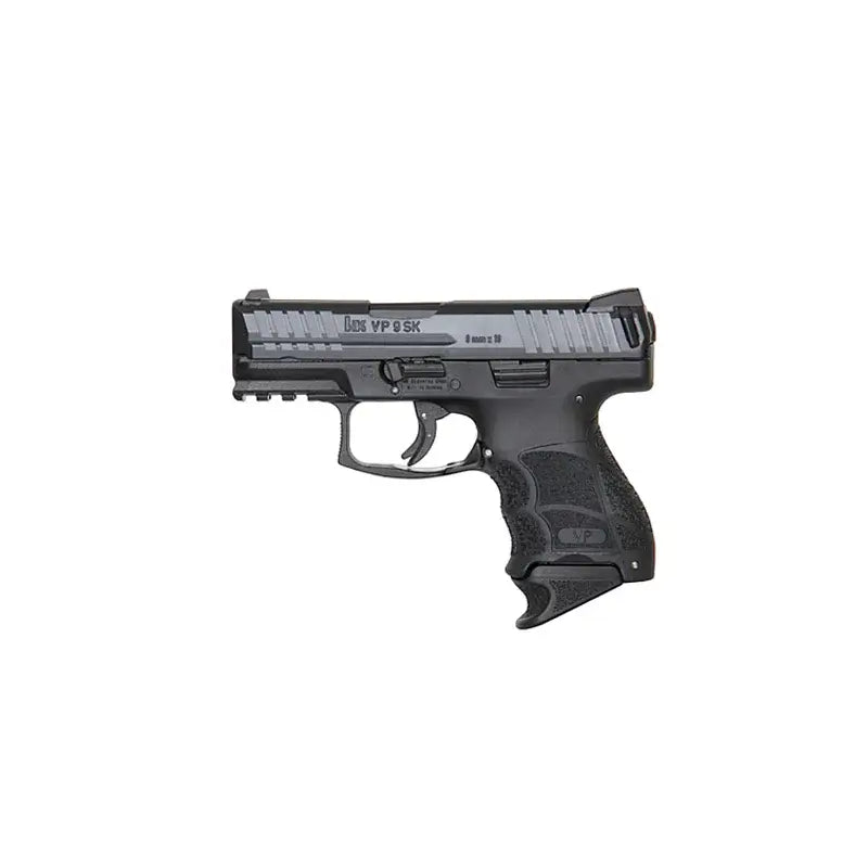 DX VPS9k Subcompact Semi-Auto Gel Blaster-P320GelBlaster-vps9k gel blaster-P320GelBlaster