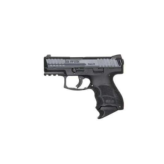 DX VPS9k Subcompact Semi-Auto Gel Blaster-P320GelBlaster-vps9k gel blaster-P320GelBlaster