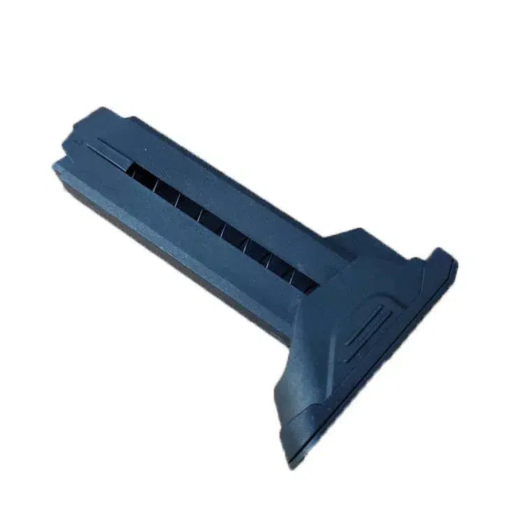 Dark Knight DK-01 Shell Ejecting Ergonomic Foam Blaster-m416gelblaster-extra mag-m416gelblaster