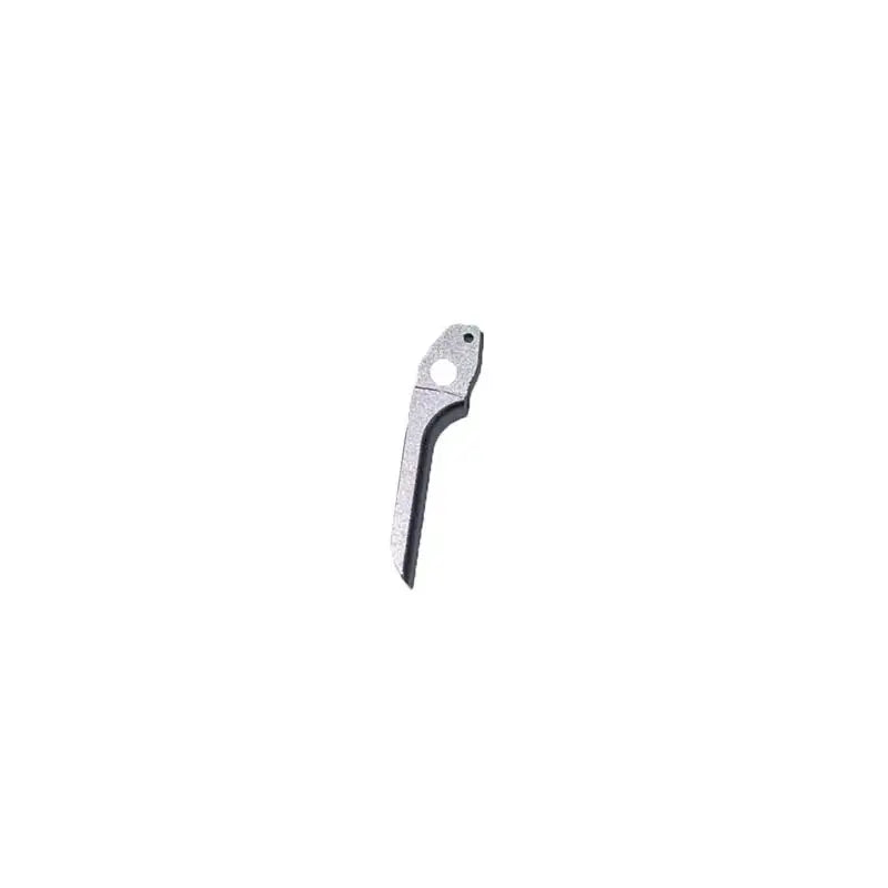 2025 Hare Tech Diana Blaster Metal Trigger-m416gelblaster-silver-P320GelBlaster