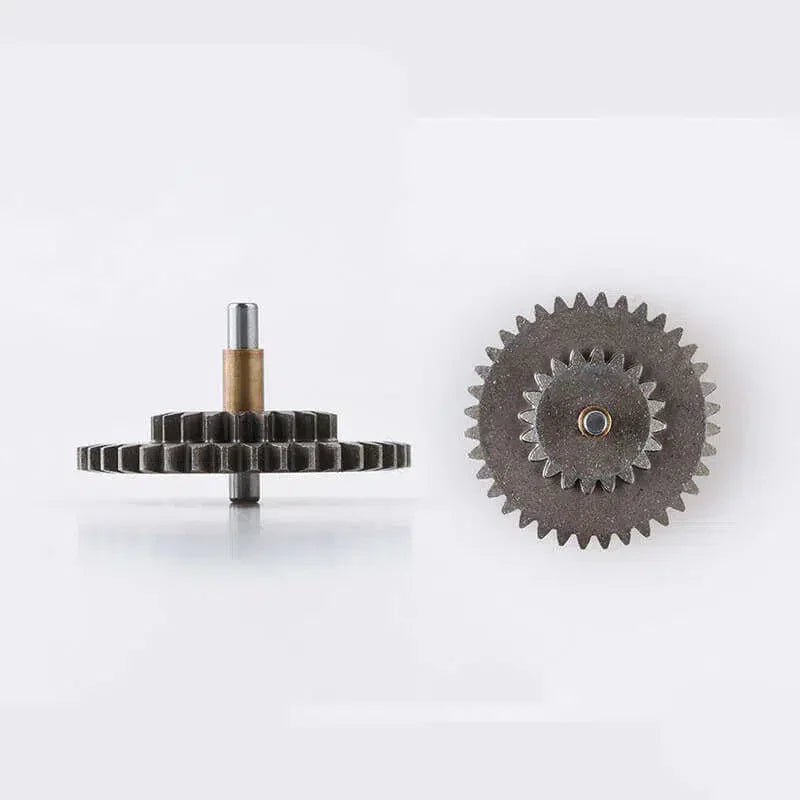 FC High Precision 16:1 AEG Metal Gears Set-m416gelblaster-m416gelblaster