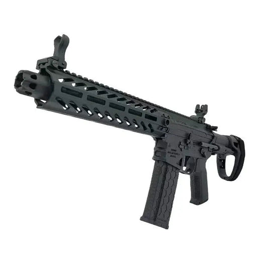 FJS BLP Gel Blaster-m416gelblaster-P320GelBlaster