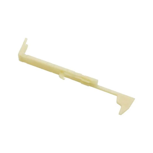 FJS F4 M4 MK8 Tappet Plate-m416gelblaster-m416gelblaster