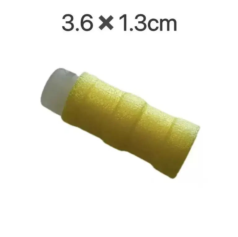 GuYu Glow in the Dark Bamboo Short Darts-m416gelblaster-m416gelblaster