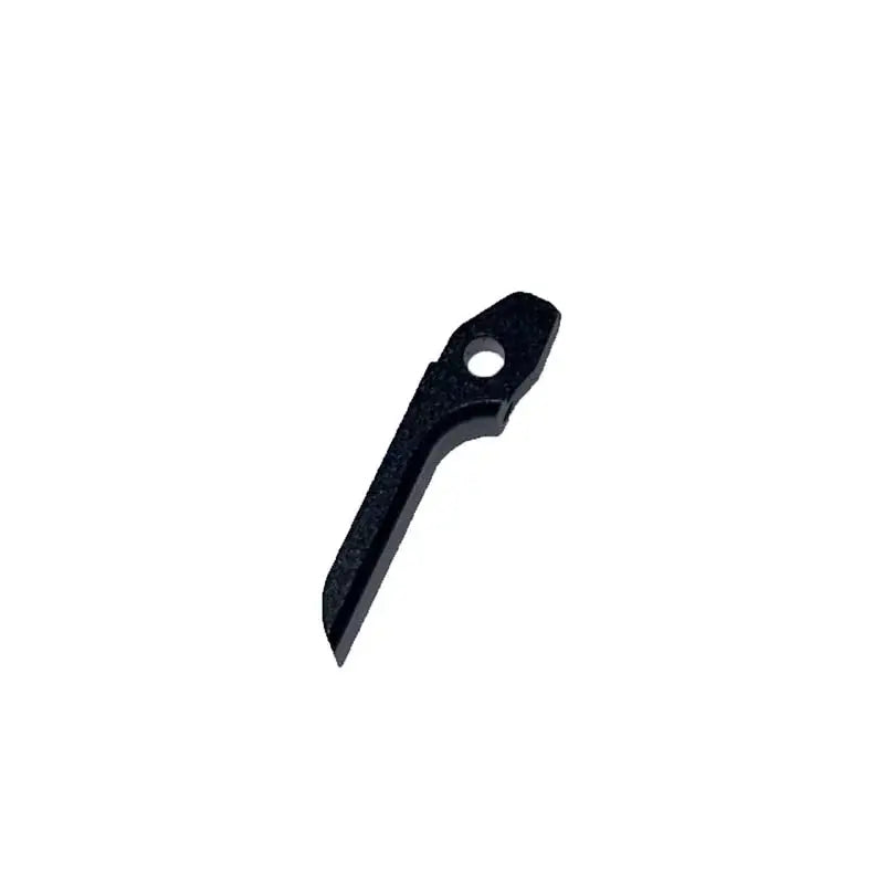 2025 Hare Tech Diana Blaster Metal Trigger-m416gelblaster-black-P320GelBlaster