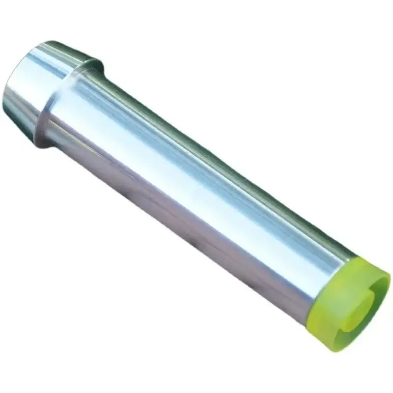 JY SVD Gel Blaster Upgrade Plunger or Spring-m416gelblaster-plunger-m416gelblaster
