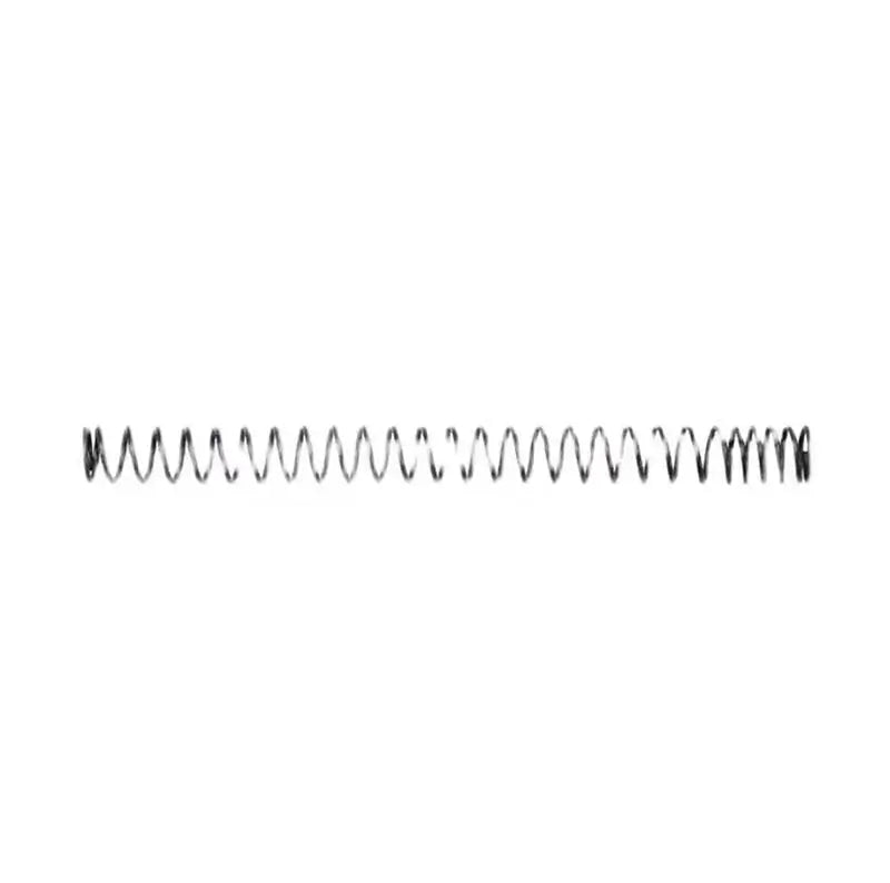JY SVD Gel Blaster Upgrade Plunger or Spring-m416gelblaster-1.4mm spring-m416gelblaster