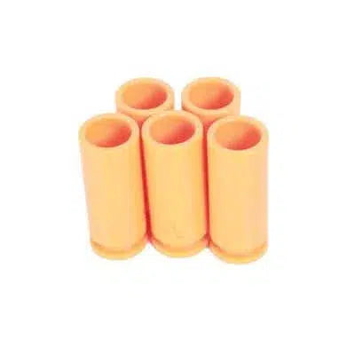 The Awaken (JingZhe) 3D Printed Break Action Blaster V2.7-m416gelblaster-12pcs ejecting shells-m416gelblaster