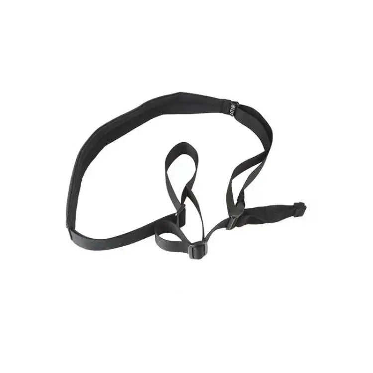 LDT GBRS SBS Second Best Tactical Sling-m416gelblaster-black-m416gelblaster