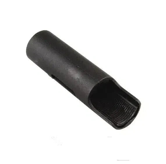 LDT MP5 Nylon Hop Up OD: 11mm-m416gelblaster-m416gelblaster