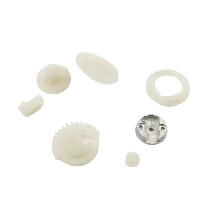 Lehui Beretta 1301 Blaster Stock Gears-m416gelblaster-m416gelblaster
