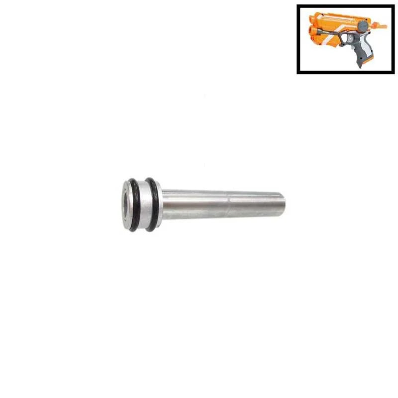 Nerf N-Strike Elite Firestrike Long/Short Dart Adapter-P320GelBlaster-P320GelBlaster