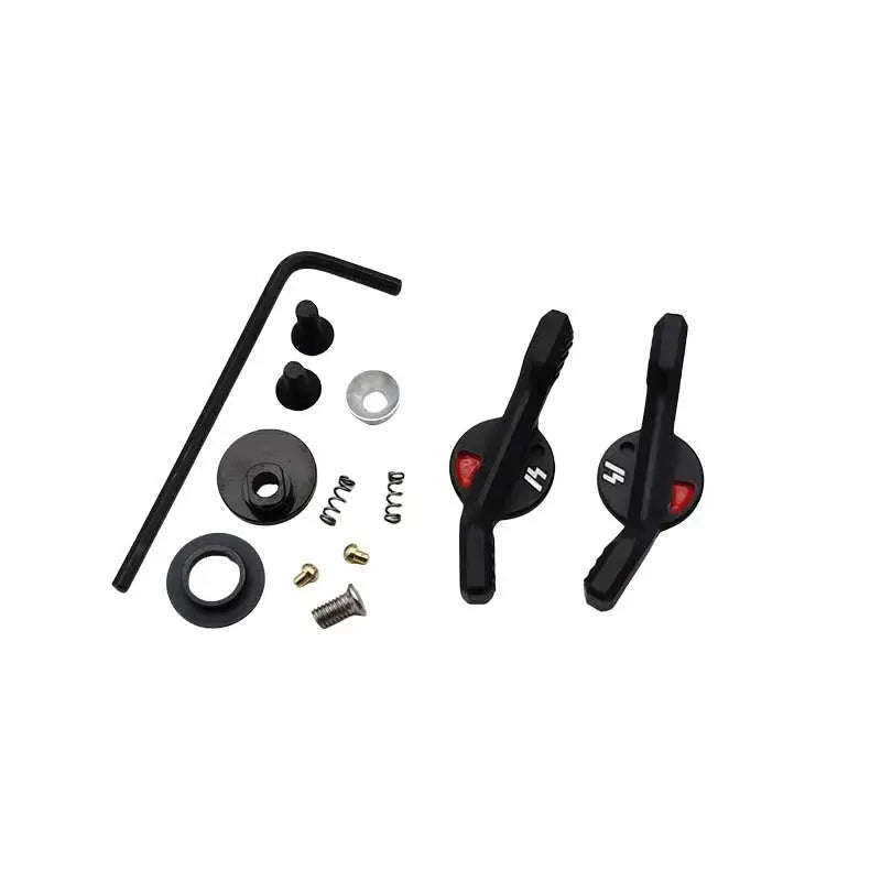 Si Gen3 CNC Fire Selector Safety Switch-P320GelBlaster-black-P320GelBlaster