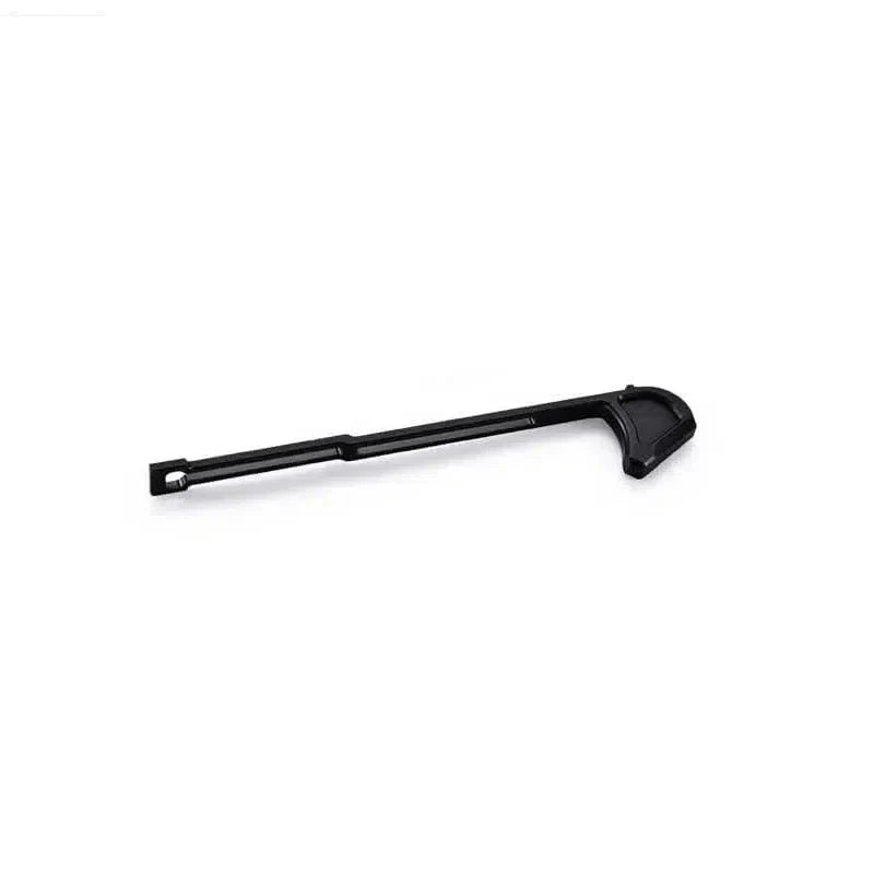ZWQ Viper S200S Foam Dart Blaster Toy-foam blaster-Biu Blaster-metal trigger-Uenel
