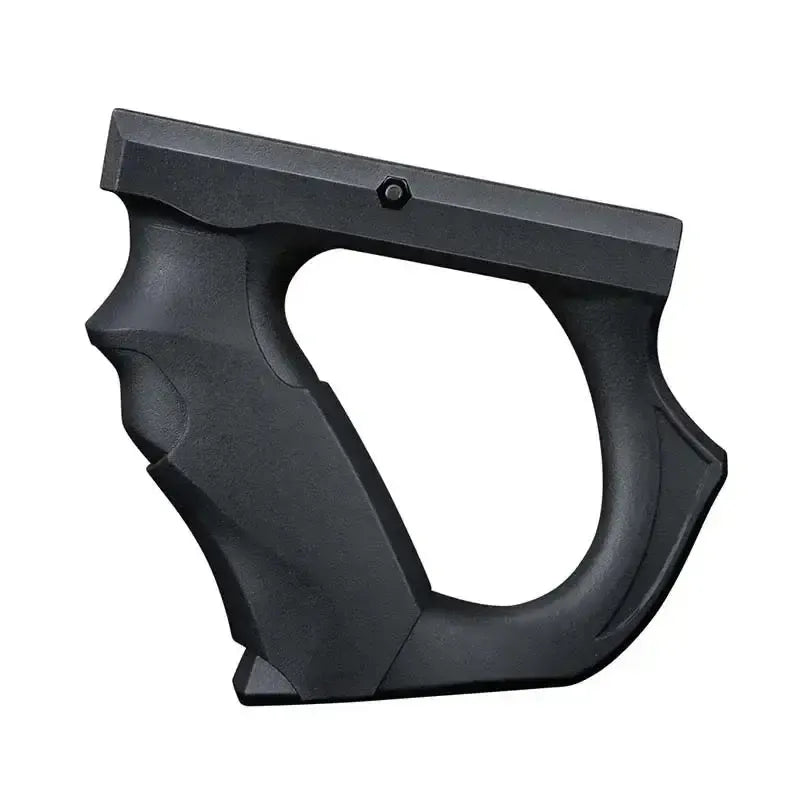 CQC Nylon Picatinny SMG Front Tactical Grip-P320GelBlaster-P320GelBlaster