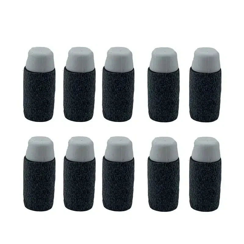Dark Knight DK-01 Shell Ejecting Ergonomic Foam Blaster-m416gelblaster-extra darts 10pcs-m416gelblaster