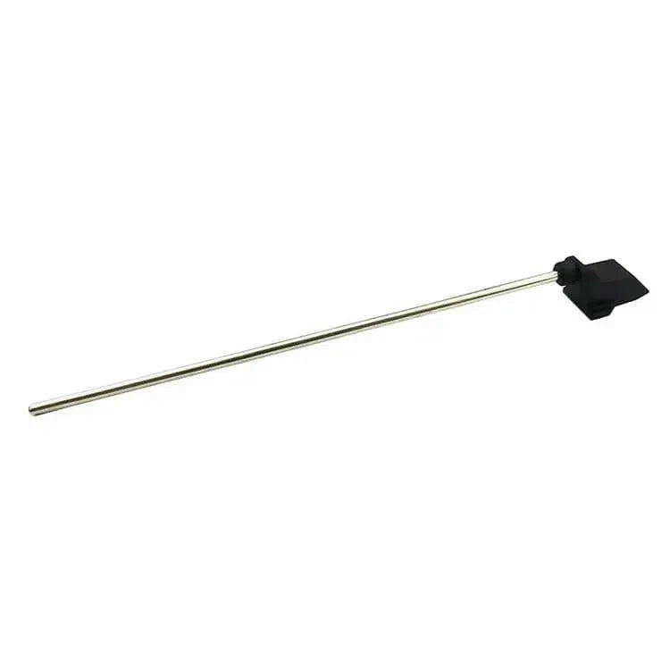 LH SLR AK Recoil Module-m416gelblaster-m416gelblaster