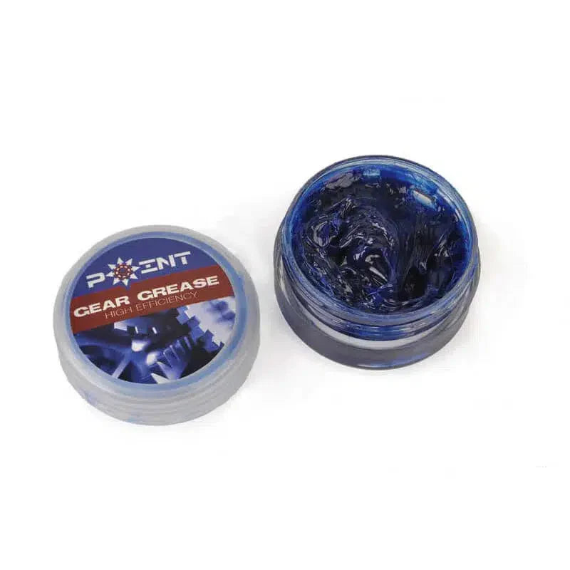 POINT Gearbox Grease Lubricant Kit-m416gelblaster-m416gelblaster