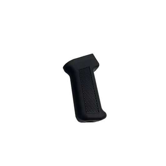 RX AK Pistol Grip Replacement Part-P320GelBlaster-P320GelBlaster