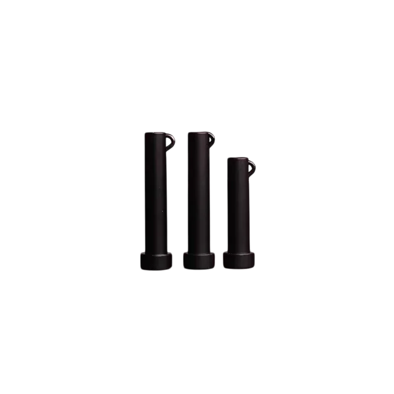 LDT & SJ MP5/MP5k Receiver Dowel Pins-P320GelBlaster-P320GelBlaster