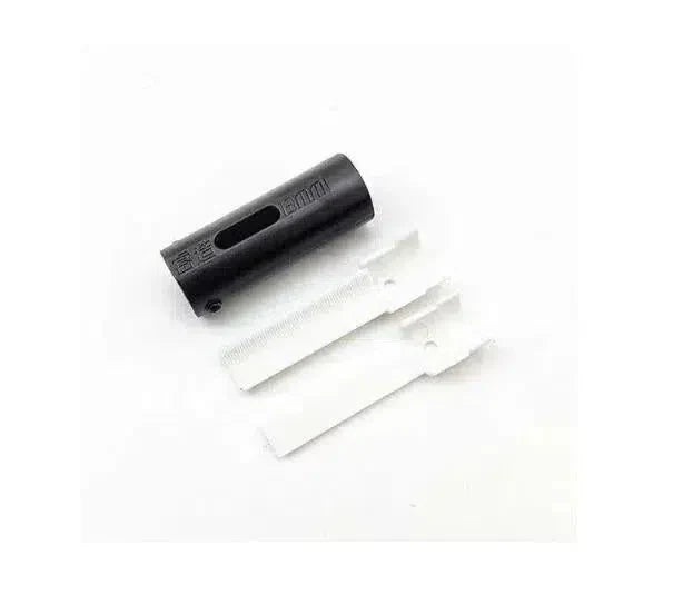 Rizer Hop Up 13mm-m416gelblaster-m416gelblaster