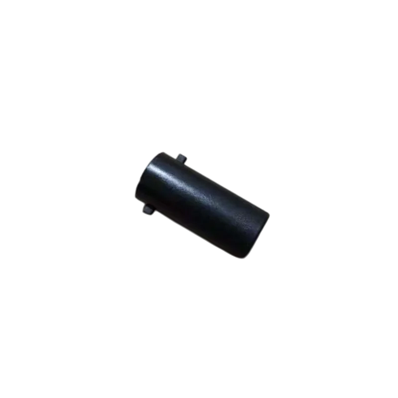 SJ M4 MK18 HK416 Inner Barrel Stabilizer-P320GelBlaster-P320GelBlaster
