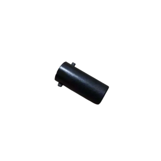 SJ M4 MK18 HK416 Inner Barrel Stabilizer-P320GelBlaster-P320GelBlaster