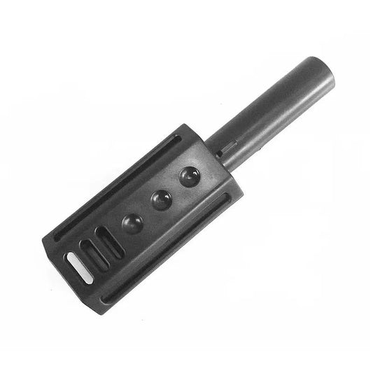 SKD CS007 M1911 Muzzle-m416gelblaster-m416gelblaster