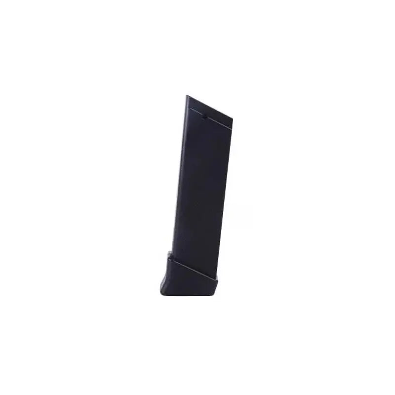 SKD G18s 14.8V Gel Blaster-m416gelblaster-extra long mag-m416gelblaster