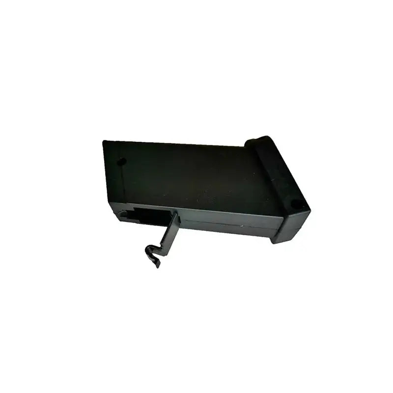 SKD G18s 14.8V Gel Blaster-m416gelblaster-extra stick mag-m416gelblaster