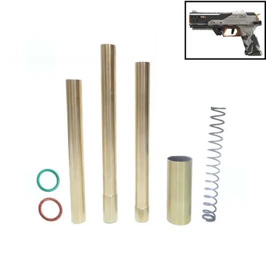 Piezas de mejora del bláster SP-50