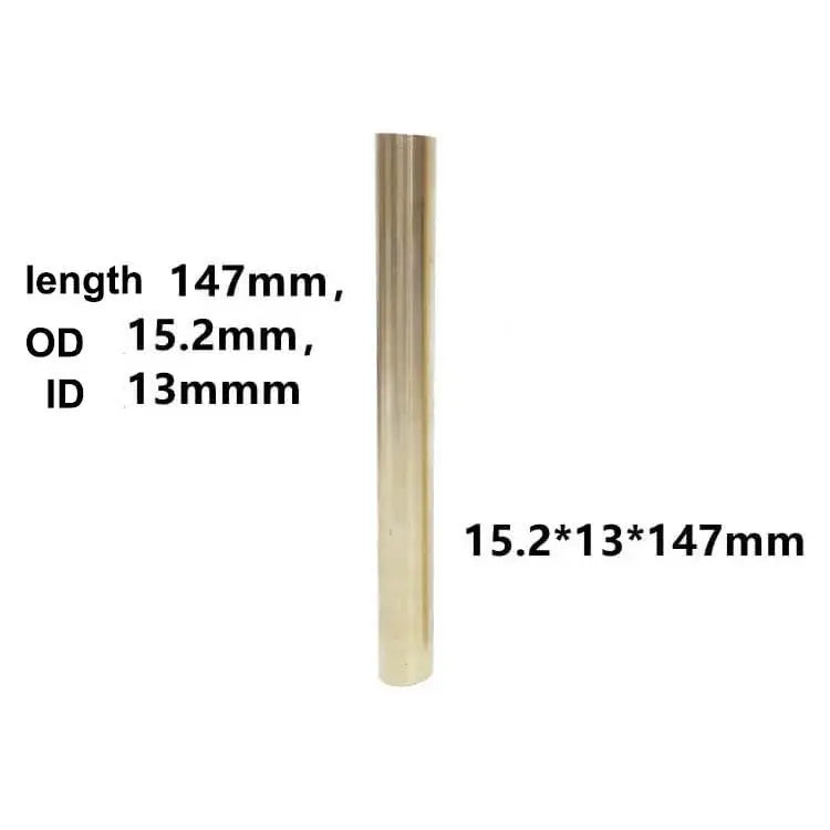 Piezas de mejora del bláster SP-50