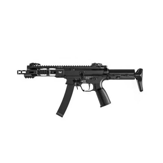 Sembylon QRF Mod 1 Gel Blaster with Programmable Mosfet-P320GelBlaster-P320GelBlaster