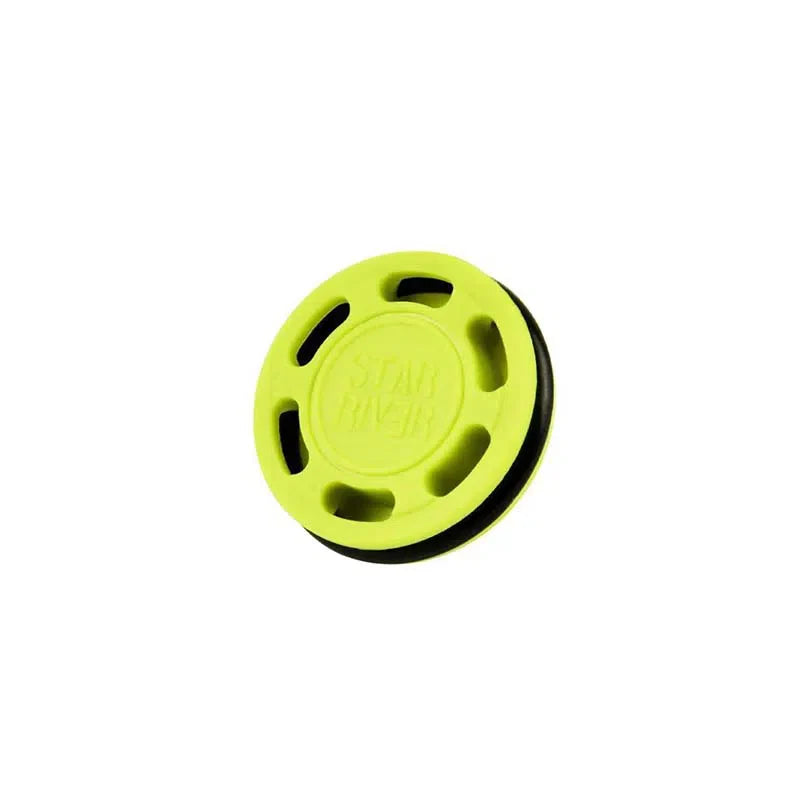 Stariver Lightweight Piston Head for Tappetless Cylinder Head-m416gelblaster-m416gelblaster