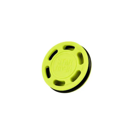 Stariver Lightweight Piston Head for Tappetless Cylinder Head-m416gelblaster-m416gelblaster