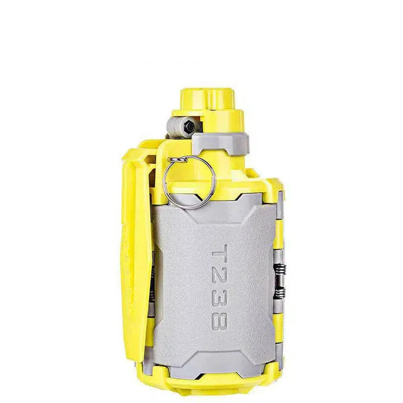 T238 V2 Gel Ball Grenade-m416gelblaster-m416gelblaster