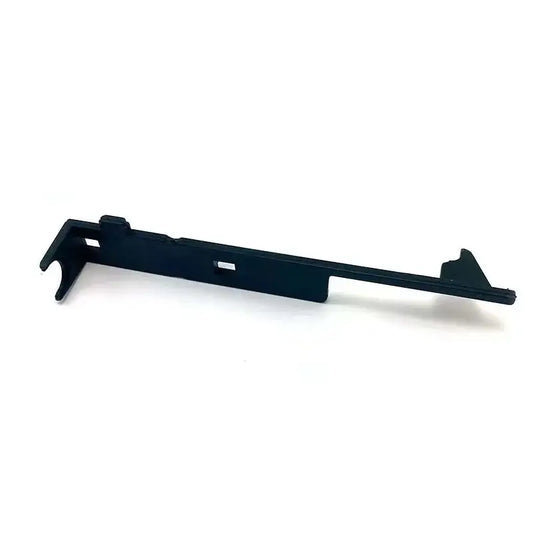 TianGong TG ARP9 Nylon Tappet Plate Part-P320GelBlaster-P320GelBlaster