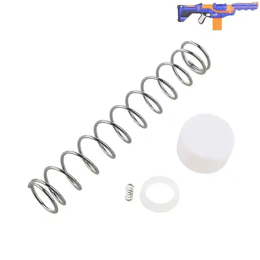 Worker Upgrade Spring for Nerf N-strike Elite Retaliator