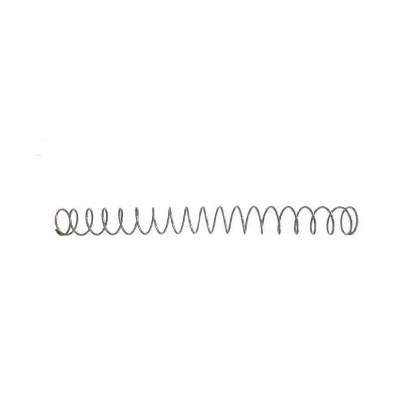 WICK Winchester M1894 Shell Ejecting Lever Action Dart Blaster (US Stock)-foam blaster-Biu Blaster-upgrade spring 9kg-Uenel