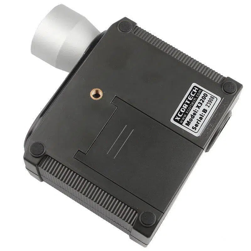 Xcortech x3200 Chronograph-chronograph-Biu Blaster-Biu Blaster