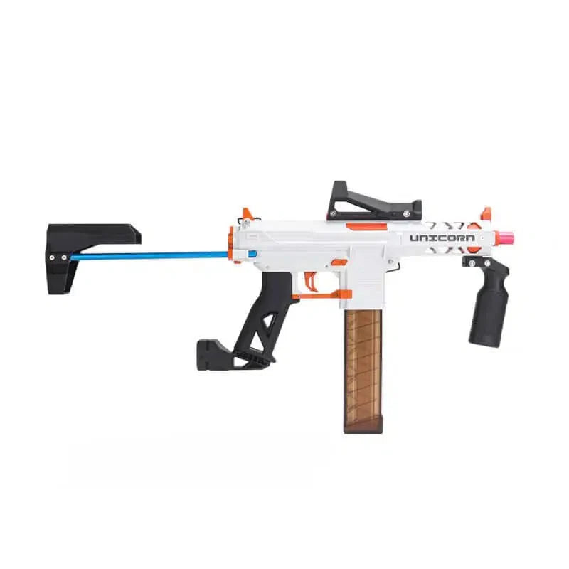 XYL KM9 Unicorn Foam Blaster-m416gelblaster-m416gelblaster