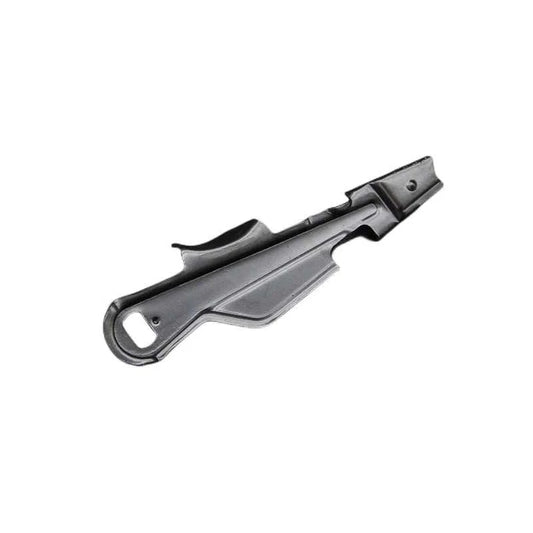 AK Gel Blasters Fire Selector Safety Switch-P320GelBlaster-for alpha king ak-P320GelBlaster