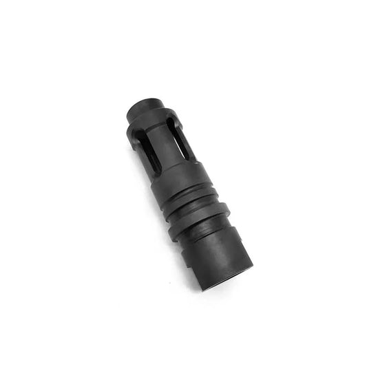 AK12 14mm Threaded Metal Muzzle