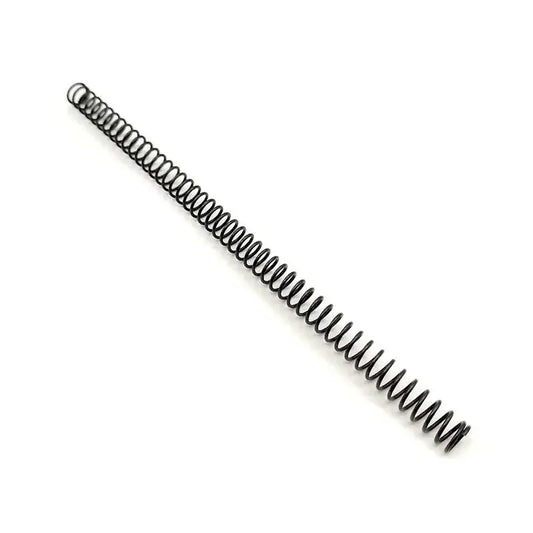 1.2mm Upgraded Spring Part for ATM Gearboxes-P320GelBlaster-P320GelBlaster