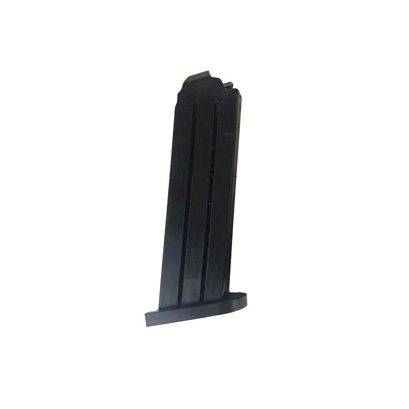 G18 Soft Bullet Shell Ejecting Blaster Toy Gun-P320GelBlaster-extra mag-P320GelBlaster