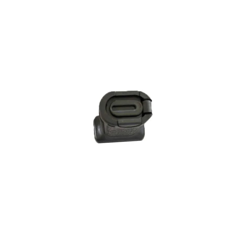 BCM Short M-LOK Vertical Foregrip Mod 3-m416gelblaster-P320GelBlaster