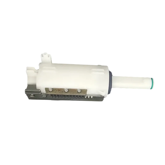 Zius BK Plunger Pusher Unit-P320GelBlaster-P320GelBlaster