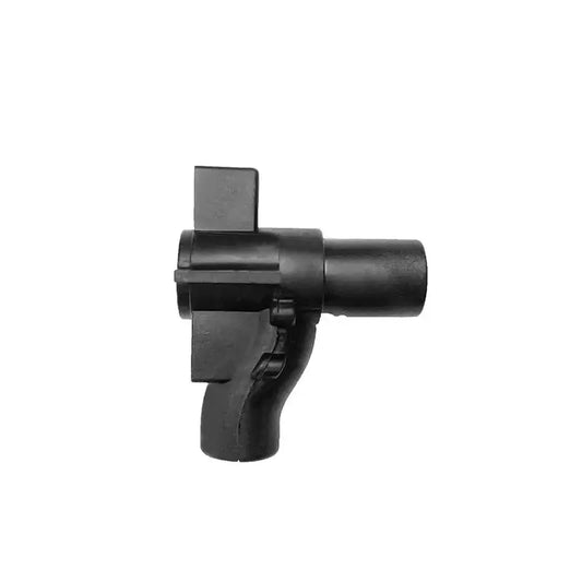 Bohan AR16 T-Piece-P320GelBlaster-P320GelBlaster