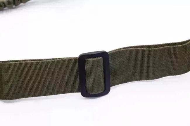 Two Point Bungee Cord Sling-玩具/游戏-Biu Blaster-Biu Blaster